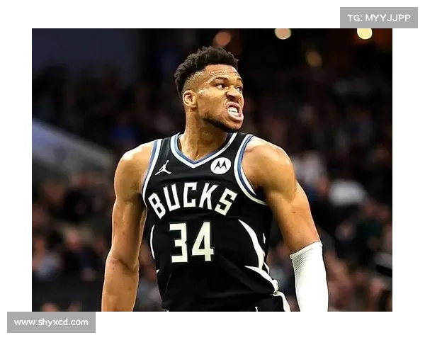 字母哥揭秘：从希腊出生到NBA巨星的篮球传奇与国籍之谜