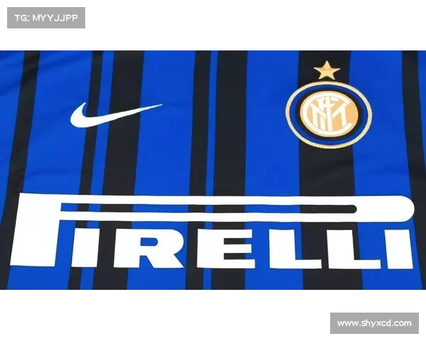 巴塞罗那队徽悄然更新背后的传统传承与现代设计交融故事