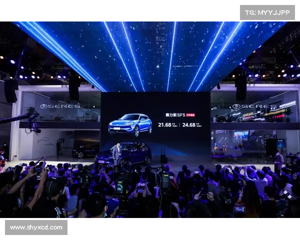 2023年法国对波兰比赛的五大精彩看点解析