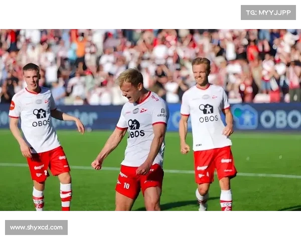 全面掌握欧协联决赛关键规则助你提前抢占赛事竞争制胜先机实用指南