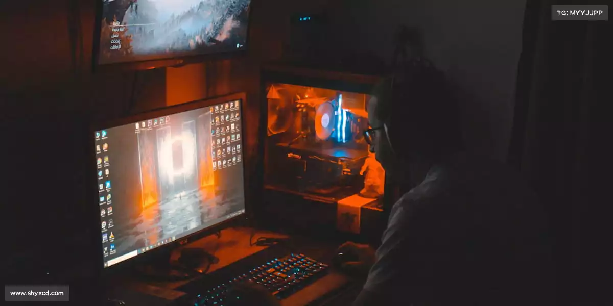 j9国际站——用代码编织梦想，让玩家沉浸世界！🎮